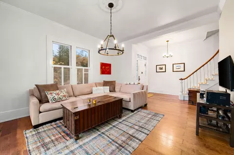 Other - 990 Thompson Way, Placerville, CA 95667 photo 1 of 13