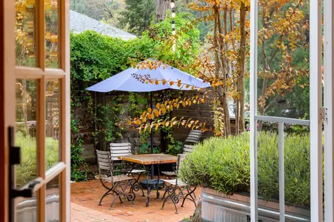 Other - 990 Thompson Way, Placerville, CA 95667 photo 2 of 13