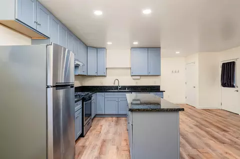 Kitchen - 990 Thompson Way, Placerville, CA 95667 photo 6 of 6