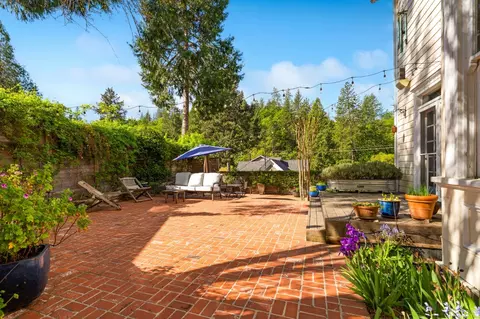 Exterior - 990 Thompson Way, Placerville, CA 95667 photo 14 of 28