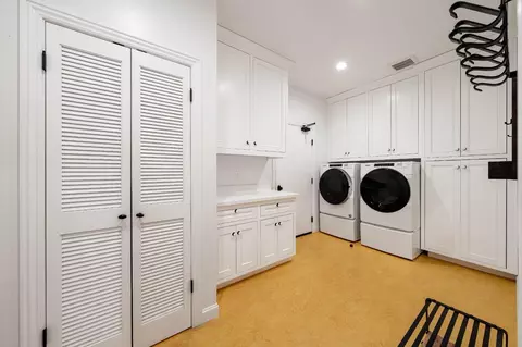 Other - 990 Thompson Way, Placerville, CA 95667 photo 11 of 13