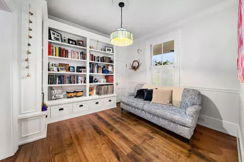Other - 990 Thompson Way, Placerville, CA 95667 photo 8 of 13