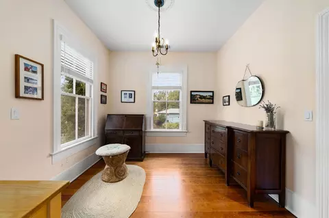 Other - 990 Thompson Way, Placerville, CA 95667 photo 9 of 13