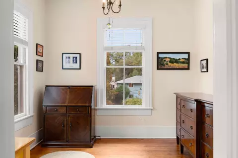 Other - 990 Thompson Way, Placerville, CA 95667 photo 10 of 13