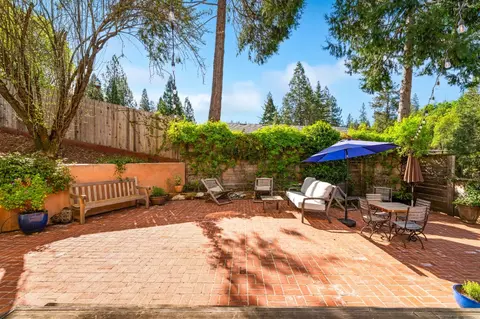 Exterior - 990 Thompson Way, Placerville, CA 95667 photo 4 of 28