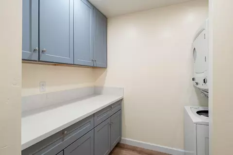 Other - 990 Thompson Way, Placerville, CA 95667 photo 13 of 13