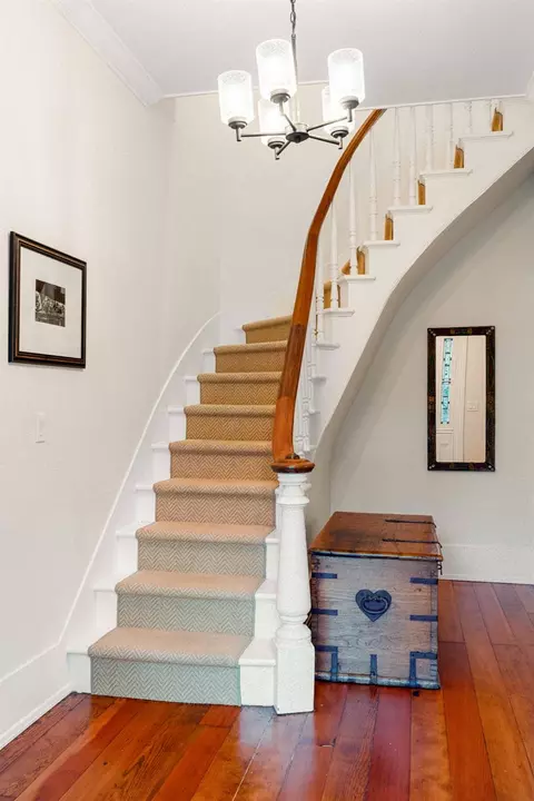 Entry Way - 990 Thompson Way, Placerville, CA 95667 photo 8 of 8