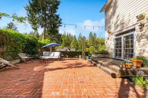 Exterior - 990 Thompson Way, Placerville, CA 95667 photo 22 of 28