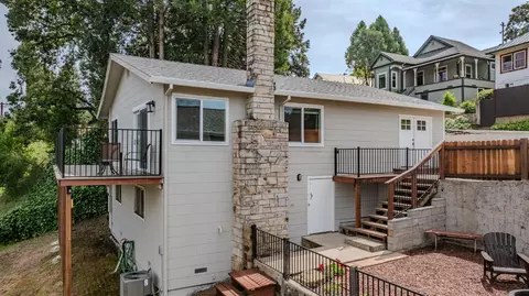57 Anita St, Jackson, CA 95642