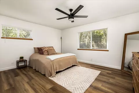 Bedroom - 11146 Ragan Way, Grass Valley, CA 95949 photo 2 of 3