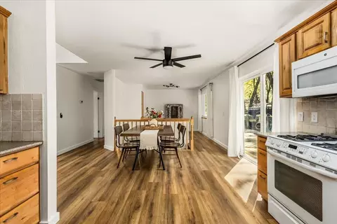 Dining - 11146 Ragan Way, Grass Valley, CA 95949 photo 4 of 4