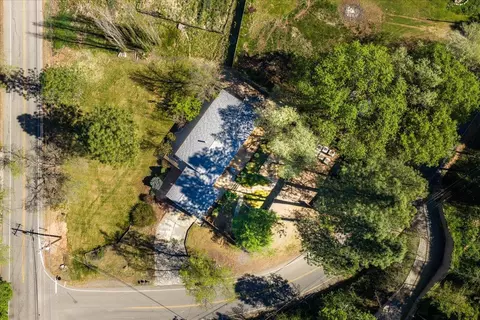 View/Area - 11146 Ragan Way, Grass Valley, CA 95949 photo 1 of 1