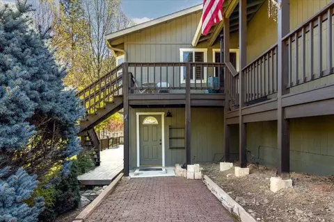 Other - 11146 Ragan Way, Grass Valley, CA 95949 photo 3 of 4