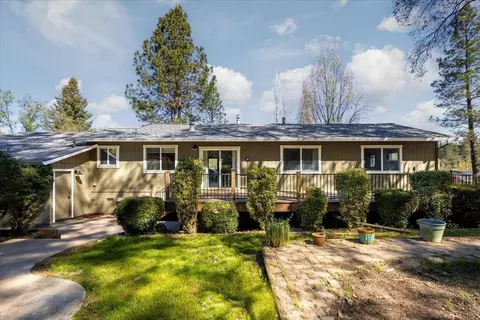 Other - 11146 Ragan Way, Grass Valley, CA 95949 photo 4 of 4