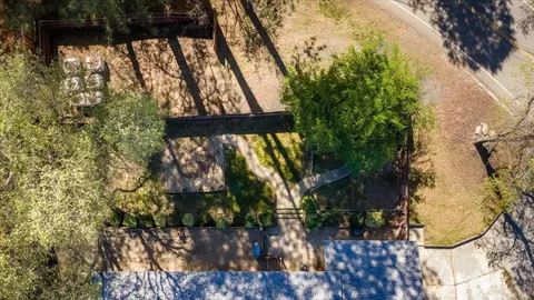 Exterior - 11146 Ragan Way, Grass Valley, CA 95949 photo 9 of 11