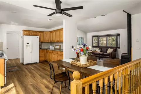 Dining - 11146 Ragan Way, Grass Valley, CA 95949 photo 1 of 4