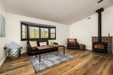 Living - 11146 Ragan Way, Grass Valley, CA 95949 photo 1 of 3