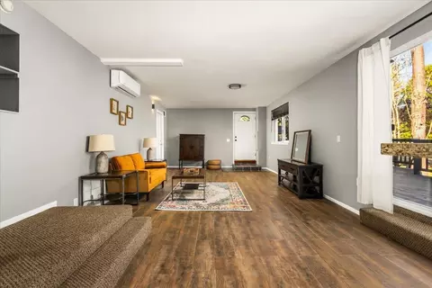 Living - 11146 Ragan Way, Grass Valley, CA 95949 photo 3 of 3