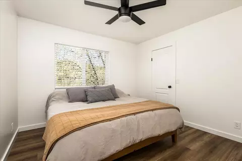 Bedroom - 11146 Ragan Way, Grass Valley, CA 95949 photo 1 of 3