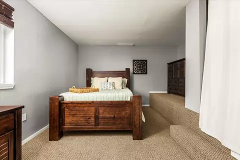 Bedroom - 11146 Ragan Way, Grass Valley, CA 95949 photo 3 of 3