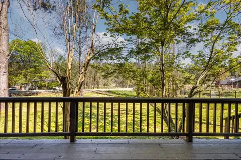 Exterior - 11146 Ragan Way, Grass Valley, CA 95949 photo 5 of 11