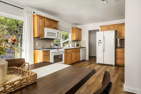Kitchen - 11146 Ragan Way, Grass Valley, CA 95949 photo 1 of 4