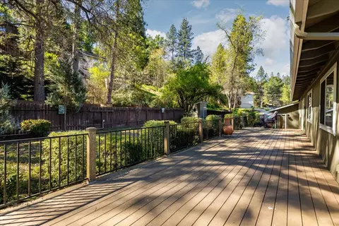 Exterior - 11146 Ragan Way, Grass Valley, CA 95949 photo 7 of 11