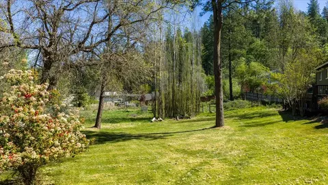 Exterior - 11146 Ragan Way, Grass Valley, CA 95949 photo 11 of 11