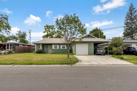2516 Hernando Rd, Sacramento, CA 95825