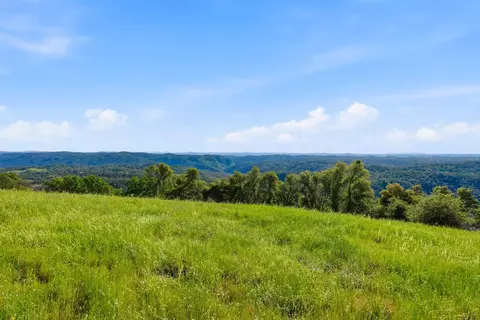 6711 Monitor Rd, El Dorado, CA 95623