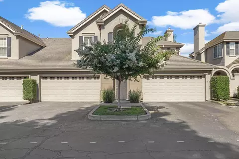 3653 Saint Andrews Dr #14, Stockton, CA 95219