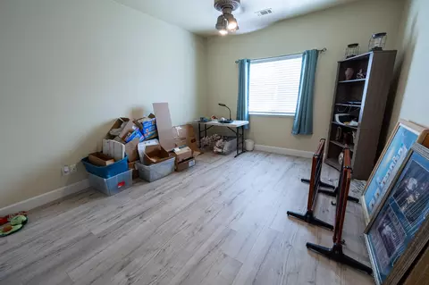 Bedroom - 850 Miraggio Dr, Patterson, CA 95363 photo 4 of 5