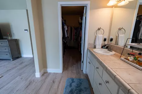 Other - 850 Miraggio Dr, Patterson, CA 95363 photo 5 of 8