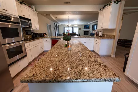 Other - 850 Miraggio Dr, Patterson, CA 95363 photo 3 of 8