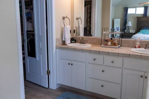 Other - 850 Miraggio Dr, Patterson, CA 95363 photo 4 of 8