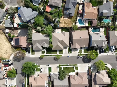 View/Area - 850 Miraggio Dr, Patterson, CA 95363 photo 2 of 2