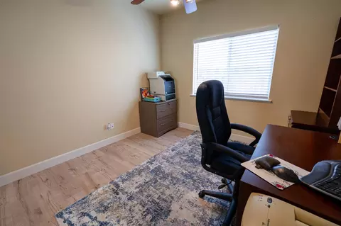 Other - 850 Miraggio Dr, Patterson, CA 95363 photo 6 of 8