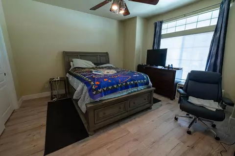 Bedroom - 850 Miraggio Dr, Patterson, CA 95363 photo 5 of 5