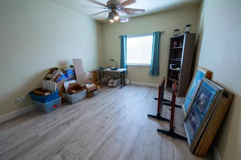 Bedroom - 850 Miraggio Dr, Patterson, CA 95363 photo 3 of 5