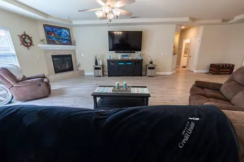 Other - 850 Miraggio Dr, Patterson, CA 95363 photo 1 of 8