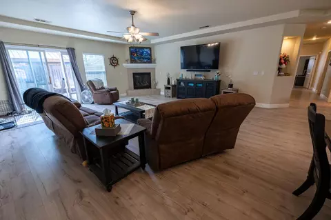 Other - 850 Miraggio Dr, Patterson, CA 95363 photo 2 of 8
