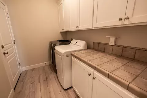 Other - 850 Miraggio Dr, Patterson, CA 95363 photo 7 of 8