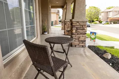 Exterior - 850 Miraggio Dr, Patterson, CA 95363 photo 13 of 13