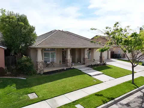 Other - 850 Miraggio Dr, Patterson, CA 95363 photo 8 of 8