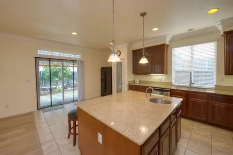 1441 Shearwater Dr, Patterson, CA 95363 photo 19