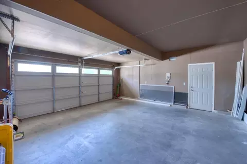 1441 Shearwater Dr, Patterson, CA 95363 photo 45