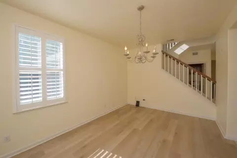 1441 Shearwater Dr, Patterson, CA 95363 photo 6