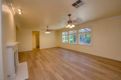 1441 Shearwater Dr, Patterson, CA 95363 photo 15