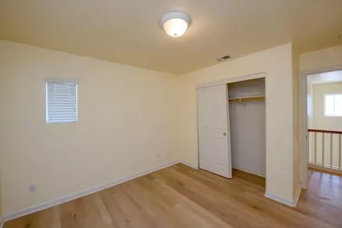 1441 Shearwater Dr, Patterson, CA 95363 photo 34