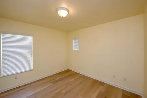 1441 Shearwater Dr, Patterson, CA 95363 photo 33